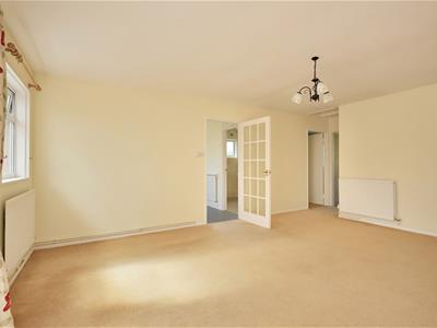 Image of Almeley, Herefordshire